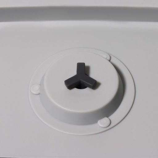 Контейнер для еды с вакуумным клапаном Доляна, пластик, 800 мл, 16.7×12×8.5 см, прозрачный