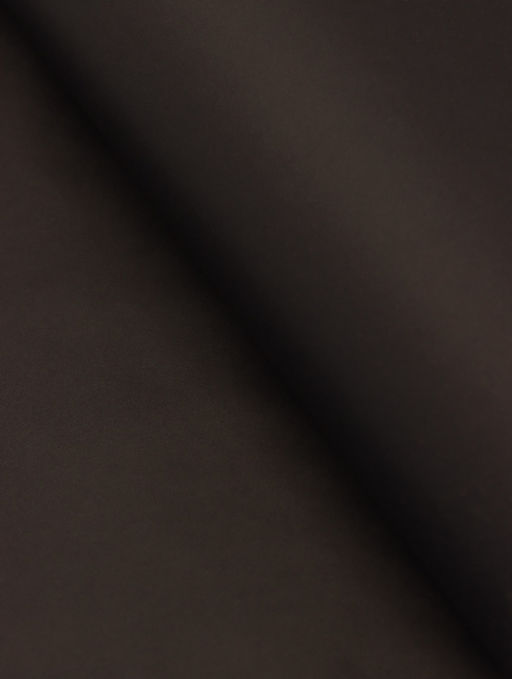 Цена за 3 шт. Бумага упаковочная крафт, двухсторонняя, "МИКС №3", набор 3 цвета, 0.68×5±5% м, 70 г