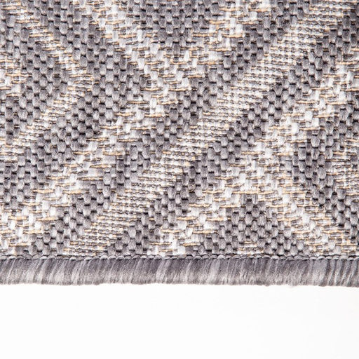 Ковёр Эко, размер 80х150 см - Люберецкие ковры фото 2