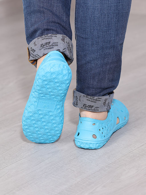 ТР-15-27 1204А.С2 Тапочки для купания