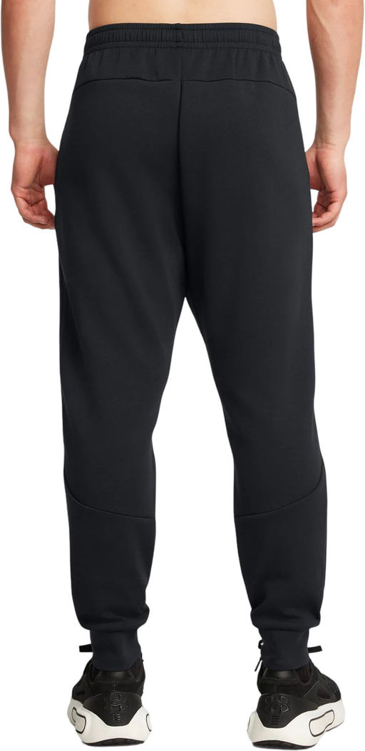 Брюки мужские