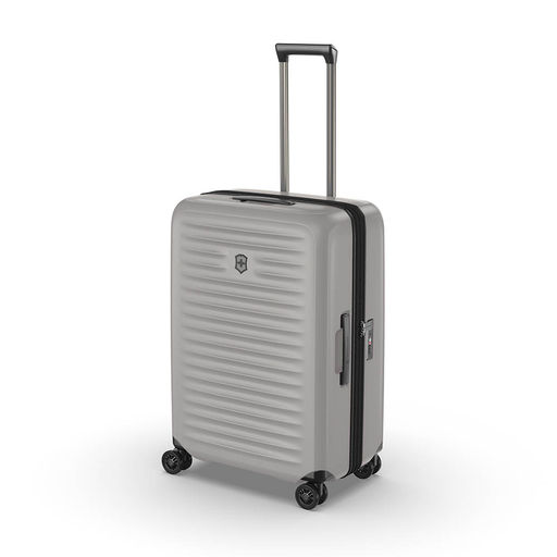 Чемодан средний Airox Advanced VICTORINOX 653137  фото 7