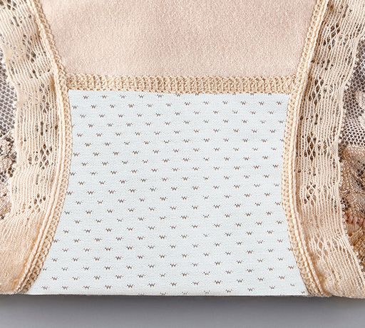 Трусики кружево A17487220 - Tadmico фото 5