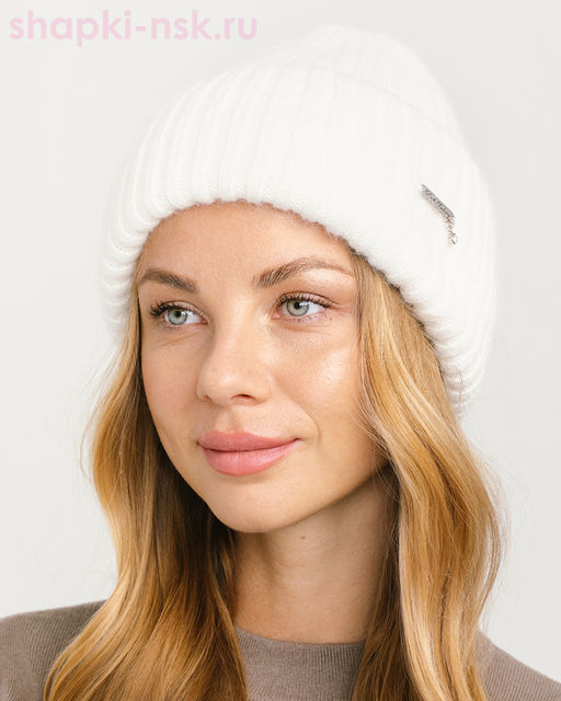 445 PB Колпак женский (56-58)