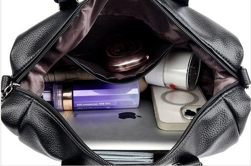 KAIDIFEINIROO Сумка женская 9693 фото 35