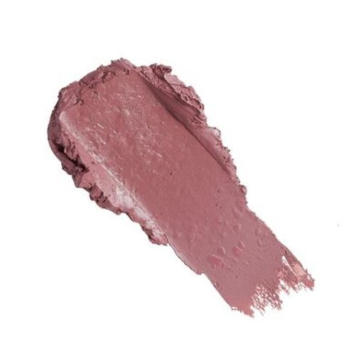 Revolution PRO Помада для губ New Neutral Satin Matte Lipstick - Seclusion  фото 2