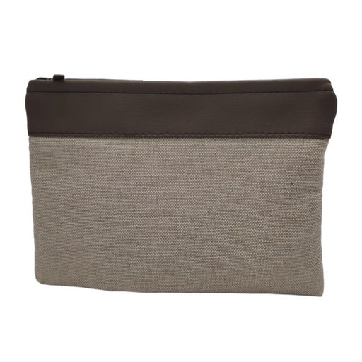 Sunflower Набор текстильных косметичек 5 в 1 5 шт/уп  фото 19