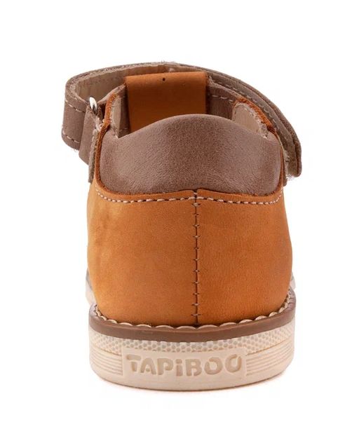 Сандалии детские 36003 - Tapiboo фото 5