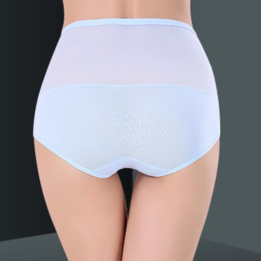 Трусики A20997210