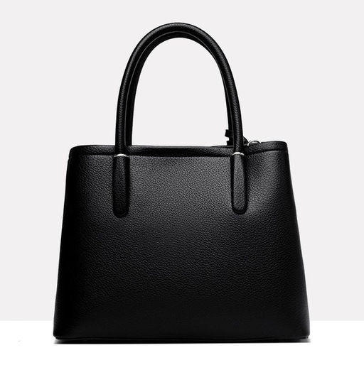 KAIDIFEINIROO Сумка женская 9688 фото 37