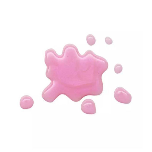 Блеск для губ Lip gloss Juicy Bomb, 102 Witty watermelon 939459