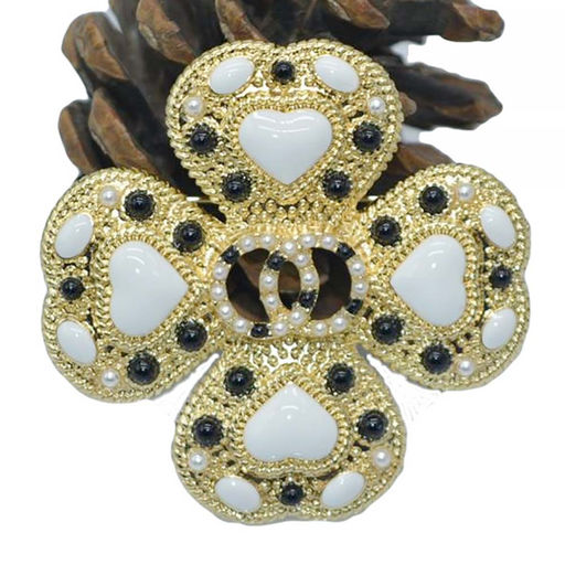 Брошь арт. 32 2575 (id 279978) - Rada фото 2