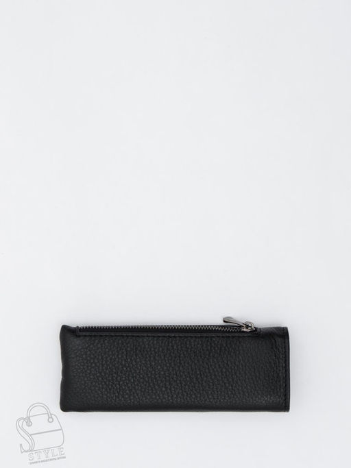 Ключница 3702-1806 black Vermari