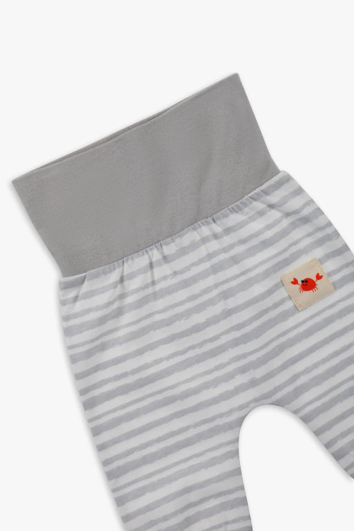 Motherbear / Штанишки 2 шт  фото 6