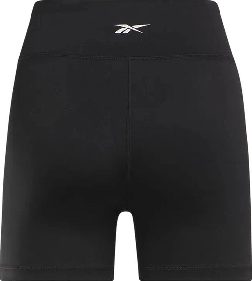 Шорты женские