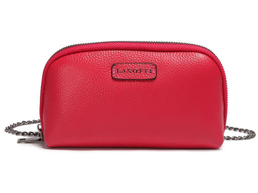 Сумка женская Lanotti 6006  фото 45