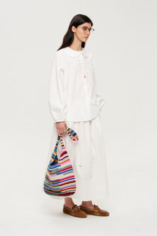 Рубашка 1806 - Tak divno фото 3