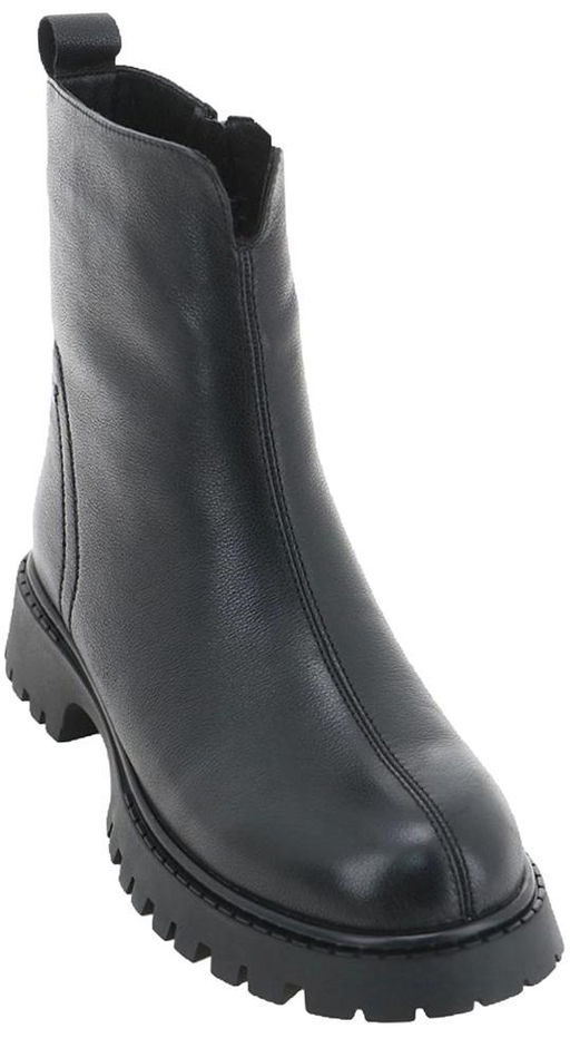 Ботинки Baden MV1198-012