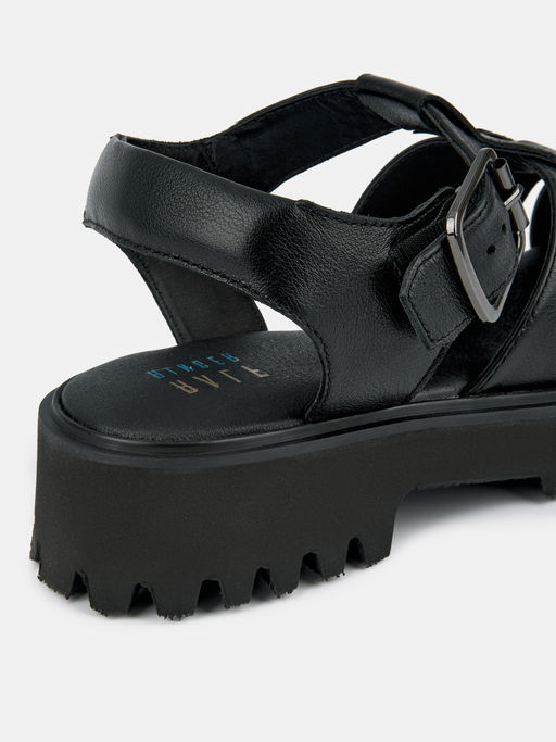 Сандалии женские ARINA - Ralf ringer фото 6