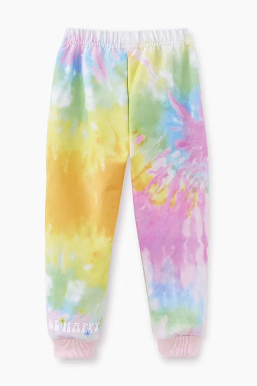 Брюки для девочки 230021 - Bell bimbo фото 3