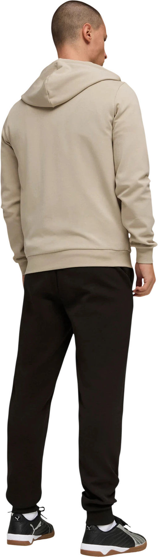 Спортивный костюм мужской