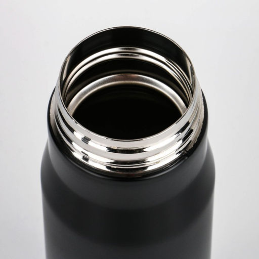 Термос пуля King, 450 мл, 28?7 см