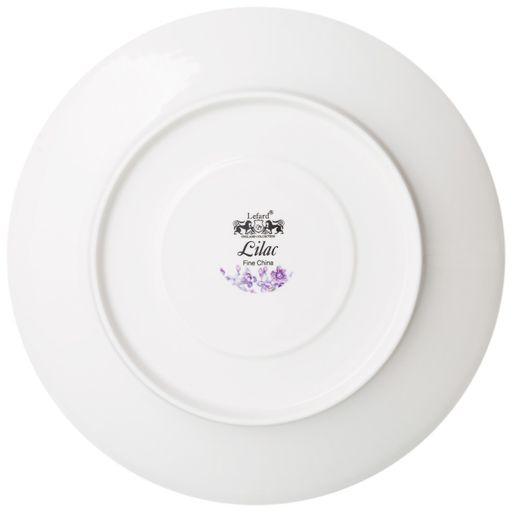 ЧАЙНАЯ ПАРА LEFARD LILAC 330 МЛ фото 5