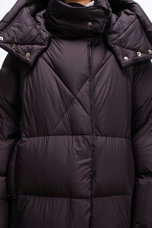 73629/W26 Пальто