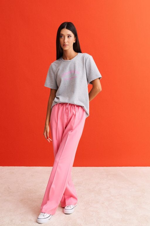 Футболка А700 - Annete фото 7