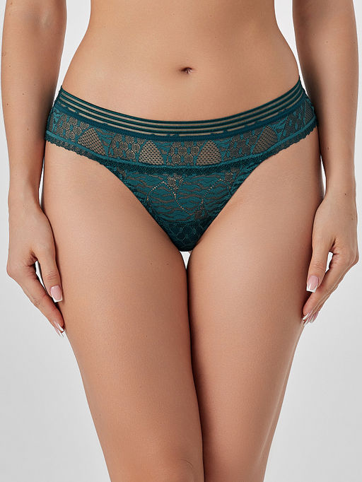 Цена за 2 штуки! ТРУСЫ ЖЕНСКИЕ