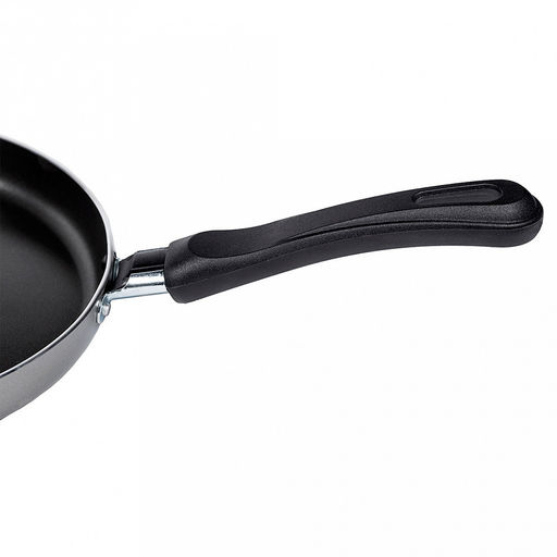 "Dream" Сковорода блинная с антипригарным покрытием д22см, h2,5см, s3мм (Россия)