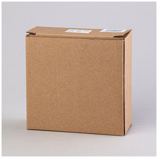 СТАТУЭТКА КОНЬ-КАЧАЛКА 11,5Х3,5Х11 СМ - Lefard фото 2