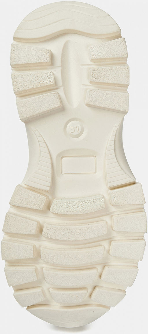 Полуботинки RALF RINGER 637111СВ фото 5