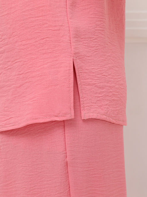 Костюм К1-5719/2