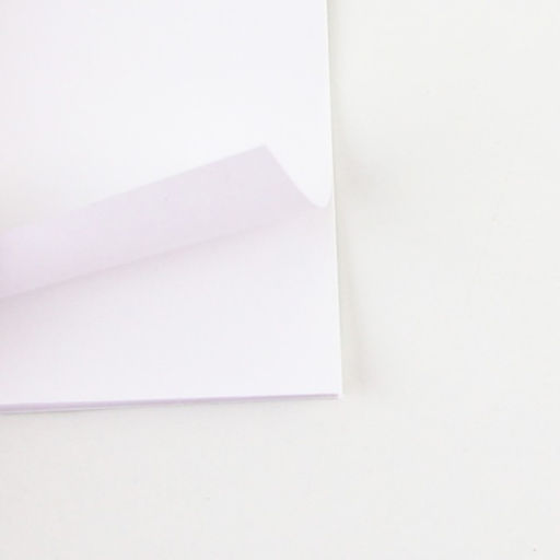 Подарочный набор: блокнот, ручка-фигурная и ластик «23 февраля Танк»