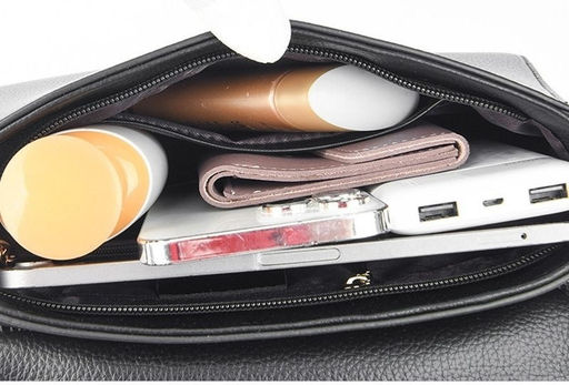 KAIDIFEINIROO Сумка женская 8212  фото 30