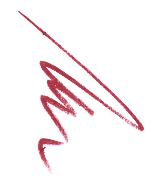 Ninelle Карандаш для губ устойчивый Pasion, 227 пыльный красный  фото 3