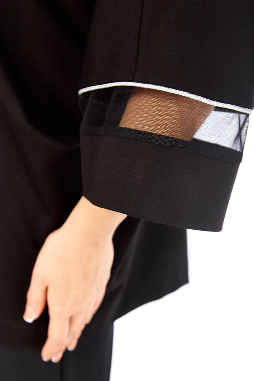 Костюм Jurimex 3424