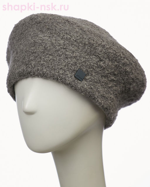 Фортуна Берет женский (56-58)