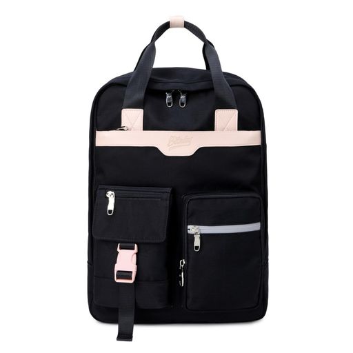 Рюкзак BL-A9607/1 - Blinky фото 2