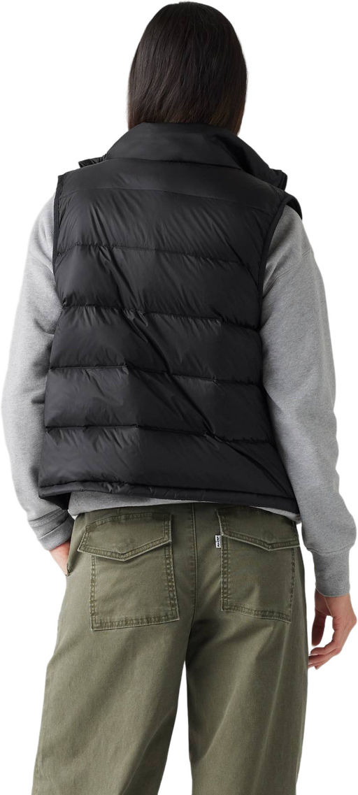 Жилет женский