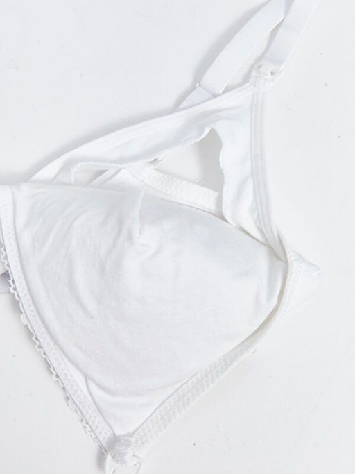 Balensiz Dolgusuz D?z Emzirme S?tyeni