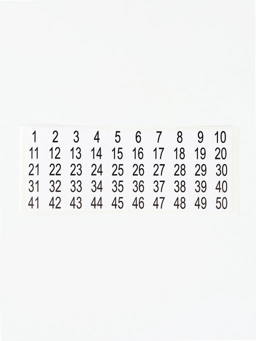 Алмазная мозаика 9 в 1 Природа, 14.5?14.5 см