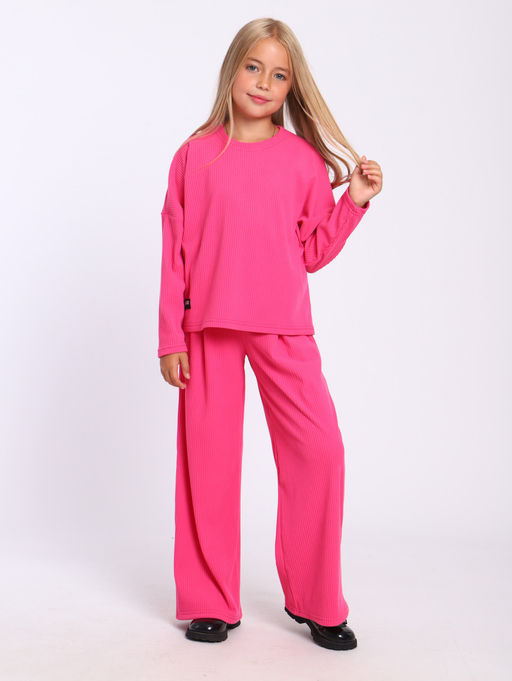 КМ173 Костюм Алисия - Милаша фото 33