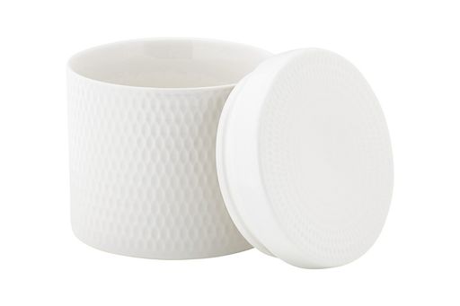 Банка для сыпучих продуктов Даймонд, 0,6 л - Maxwell & Williams фото 4