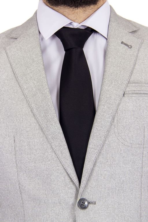 пиджак 
 344-Р8.10 - Svyatnyh фото 4