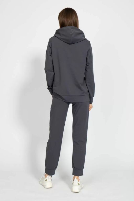 Худи 4016 - Kivviwear фото 12