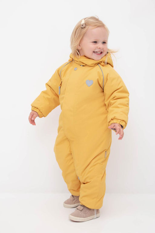 Crockid _ ВК 60032/5 УЗГ комбинезон дет  фото 4