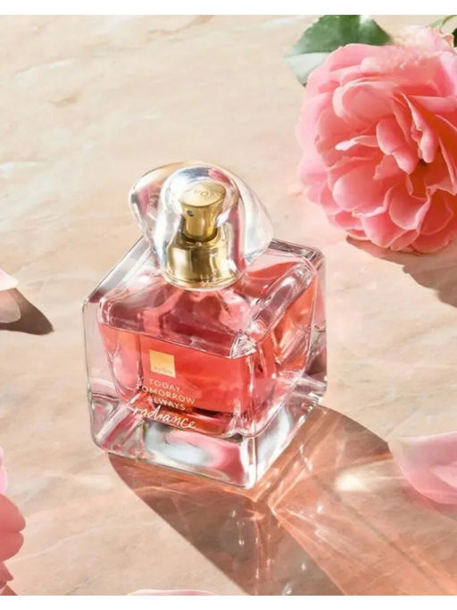 Парфюмерная вода Radiance для нее, 45 мл