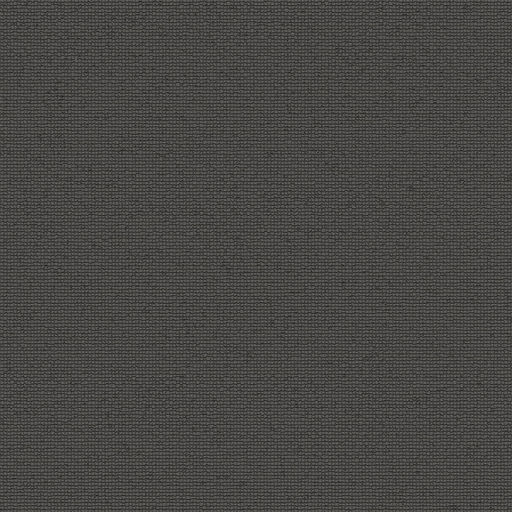 VAL CG-B-BC-2F2Lmono Короба картонные,2шт.-25*33*9 см, 2шт.-16.5*25*9 см, моно, черный, CLASSIC GREY, шт